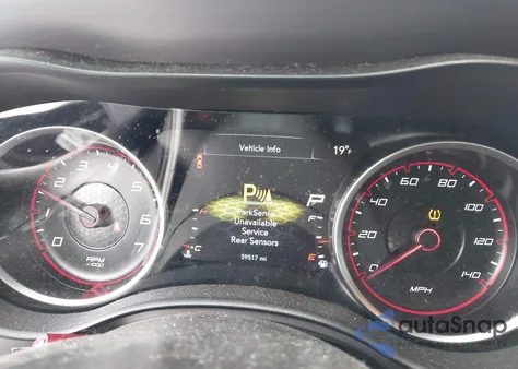 2022 Dodge Charger Gt Rwd from USA, damaged, VIN 2C3CDXHG7NH185912